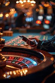 ninogaming voucher promo deals page for Philippines members on mobile