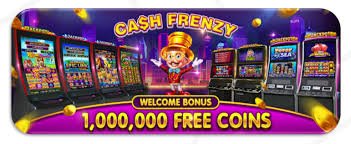 ninogaming platform overview showing sports and casino categories on mobile