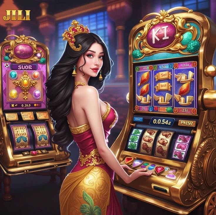 ninogaming sports betting page showing basketball and football wagering categories for Philippines